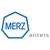 Merz/Anteis SA