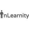 InLearnity