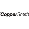 World Coppersmith