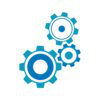 Ratio Software Engineering