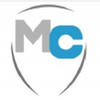 Merlincryption