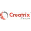 Creatrix Campus