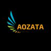 Aozata