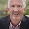 Tim Colleran