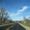 La Farge, Wisconsin