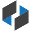 Composable Analytics