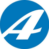 Atala Bikes