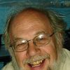 Steve Cunningham (computer scientist)