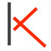 Kinet-X