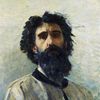 Domenico Morelli