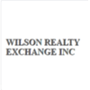 Wilson Realty Exchange
