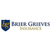 Brier Grieves Insurance