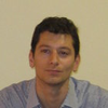 Adam Widman