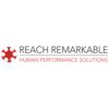 Reach Remarkable