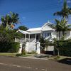 Hendra, Queensland