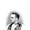 William Andrew Leonard