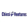 Chiesi Ventures
