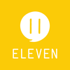 Eleven