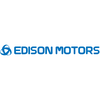 Edison Motors