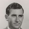 Billy Snedden