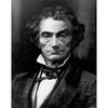 Rufus Choate