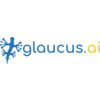 glaucus.ai