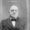Frederick Starr