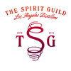 The Spirit Guild