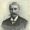 Alfred Cellier