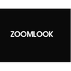 Zoomlook