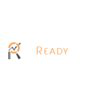 Ready Views Software Labs