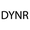 Dynr