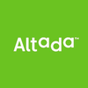 Altada Technology Solutions