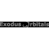 Exodus Orbitals