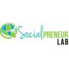 SocialPreneur Lab