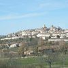 Aurignac