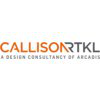 CallisonRTKL