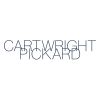 Cartwright Pickard