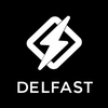 Delfast