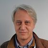 Guido Barbujani