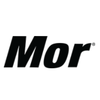 Mor Furniture