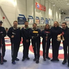 Fairbanks Curling Club