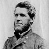 William Grose