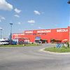 Bricostore