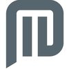 PLX Capital