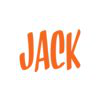With Jack
