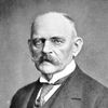 Niels Neergaard