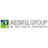Aesku Diagnostics