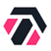 Taxor