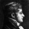 Joseph Hopper Nicholson